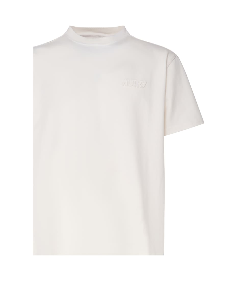 Autry T-shirt | italist Autry T-shirt | italist