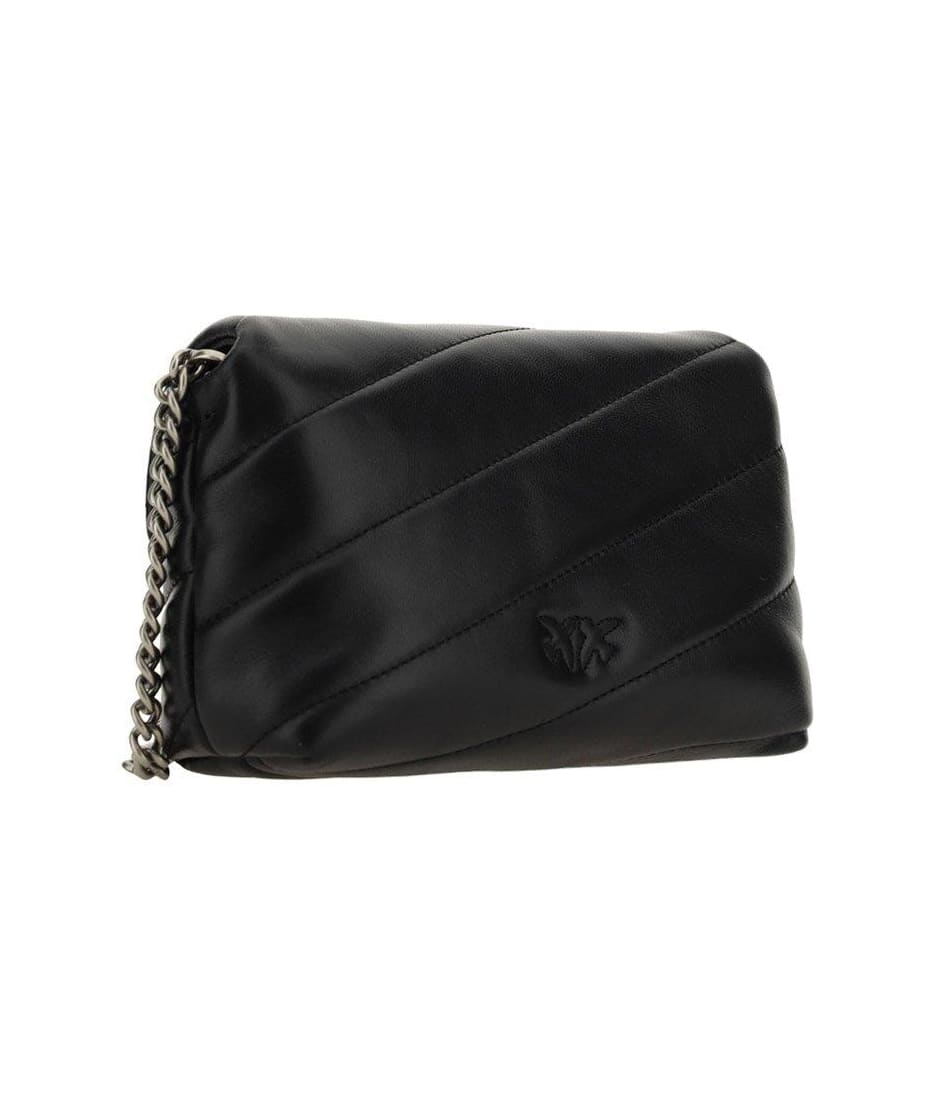 EdifactoryShops, Women's Bags PINKO