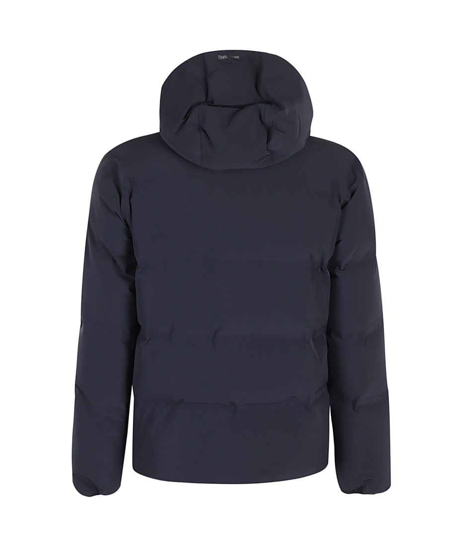 Herno Down Jacket | italist