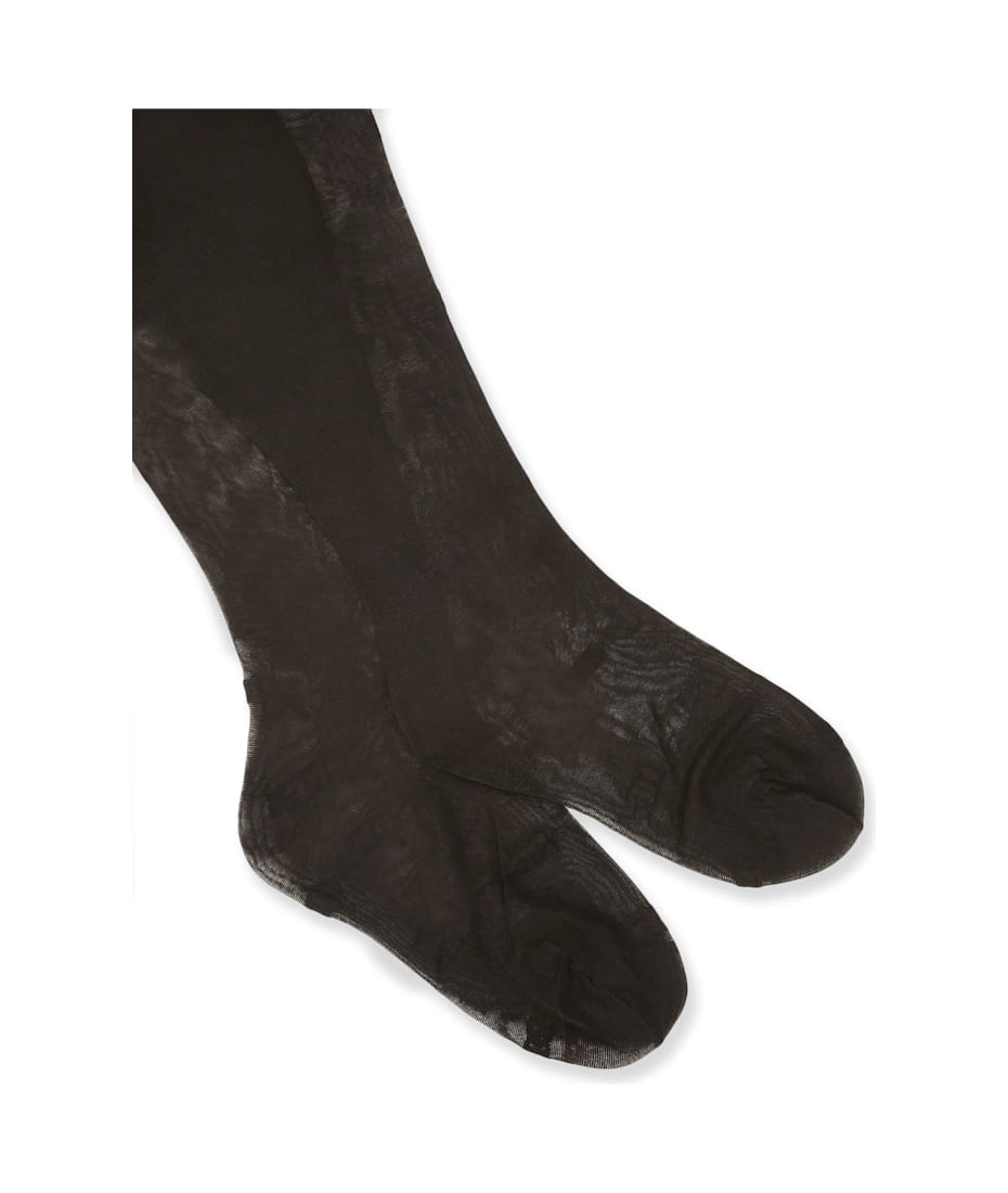 タイツ・ソックス Dolce & Gabbana Tripack Tights Dolce & Gabbana Tripack Tights | italist