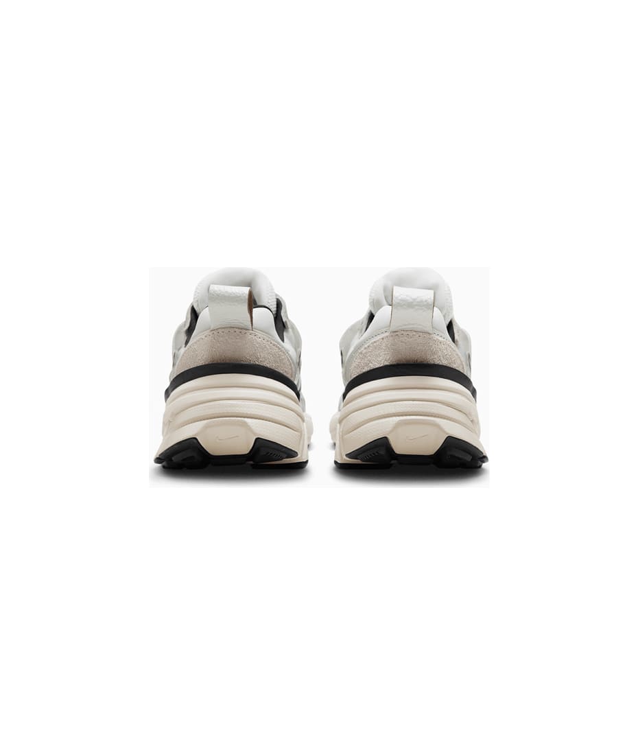 シューズ・サンダルその他 Nike V2K Run Women's Shoes FN6703-100 Nike Wmns V2K Run Sesame Women LifeStyle Casual Shoes