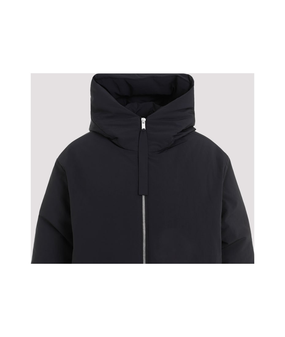 Jil Sander 06 Down Jacket | italist