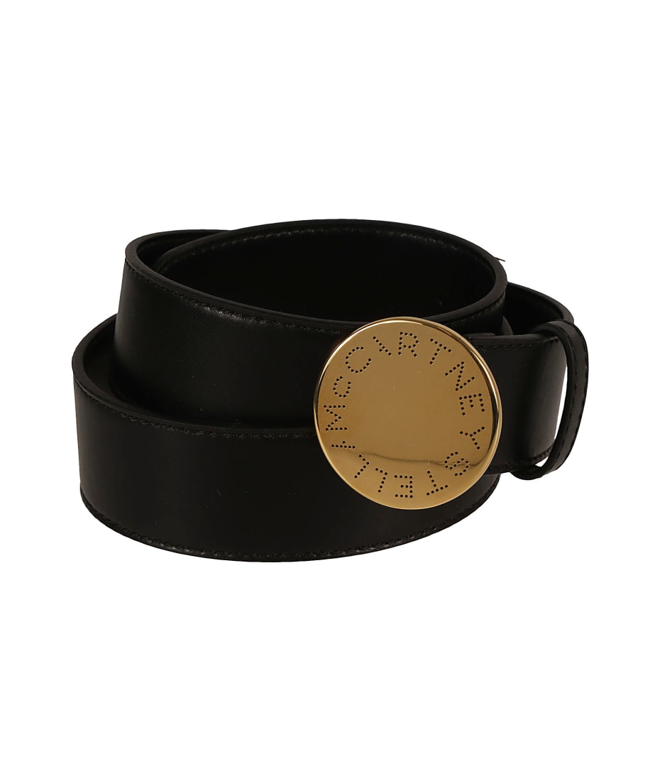 STELLA McCARTNEY ベルト Stella McCartney STELLA McCARTNEY ステラマッカートニー