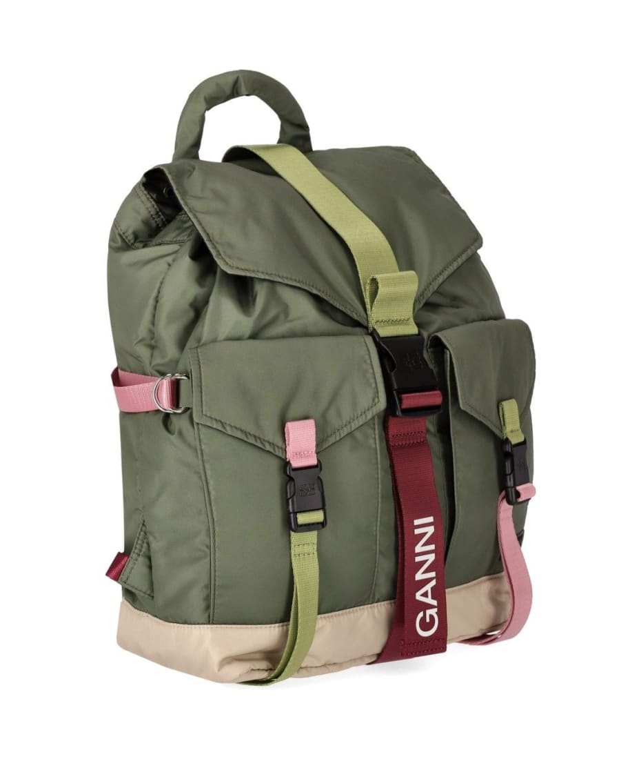 48d99a09c23fb7c7ee408b9be8fbd2