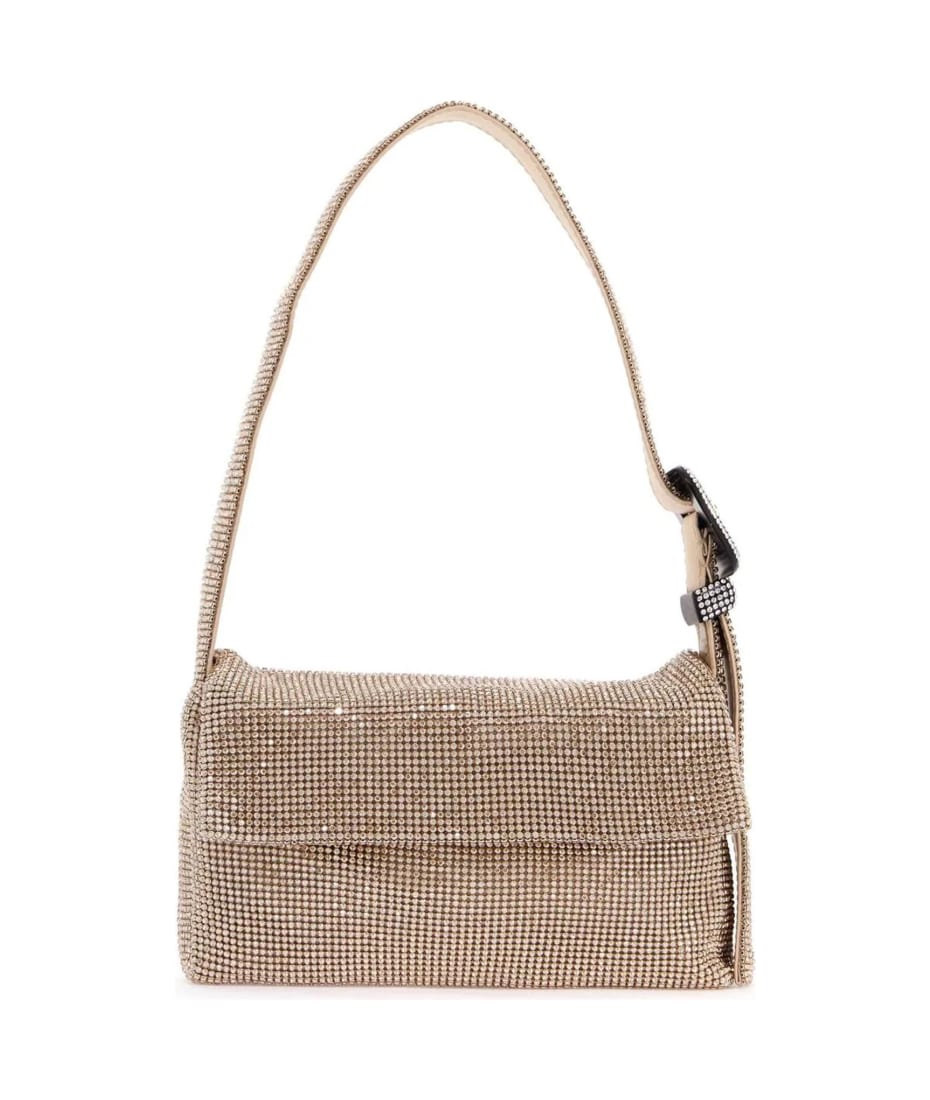 ショルダーバッグ・ポシェット BENEDETTA BRUZZICHES VITTY LA MIGNON SHOULDER BAG 22719427_52772944_600.jpg