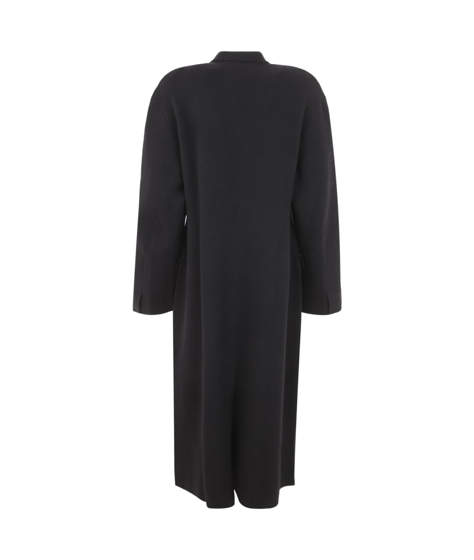 Boboutic Classic Coat | italist