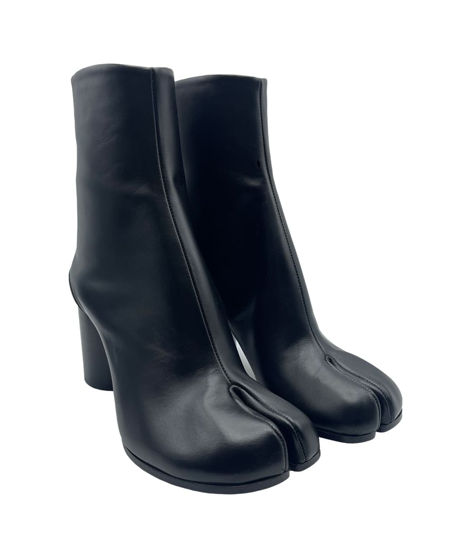 Maison Margiela Tabi Boots | italist