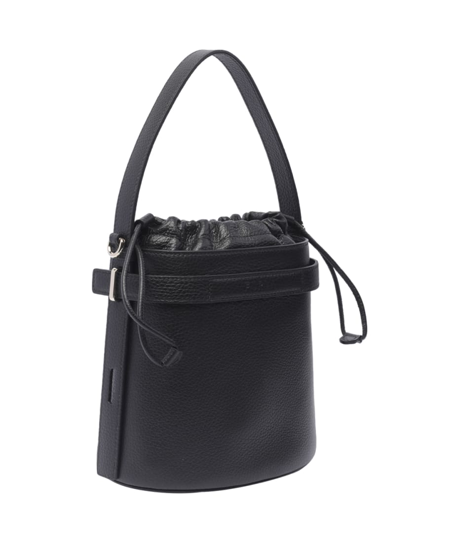 FURLA フルラ GIOVE MINI BUCKET BAG FURLA フルラ GIOVE MINI BUCKET BAG ジョベ ミニ バケット