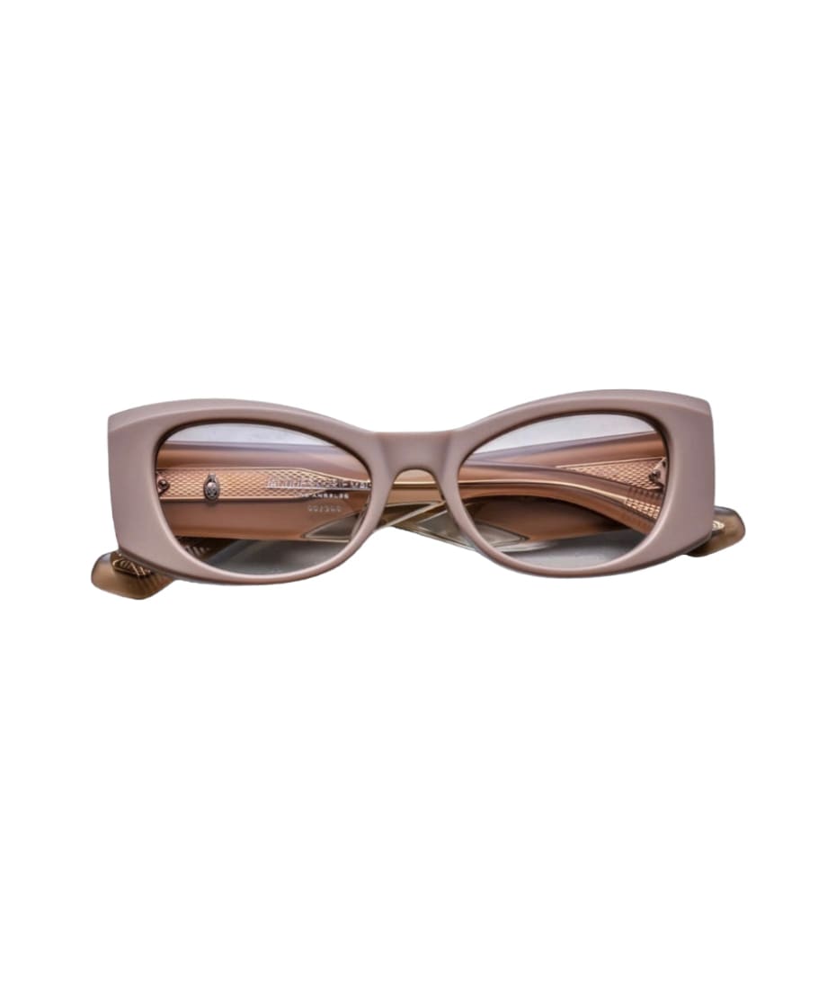 Jacques Marie Mage Harlo - Porter Sunglasses | italist, ALWAYS