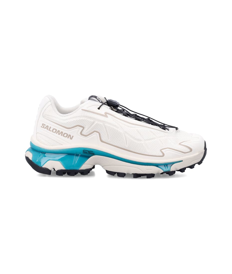 激安特価 送料 無料スポーツ - SALOMON XT-SLATE SOPH.23.5cm スキー・スノーボードアクセサリー