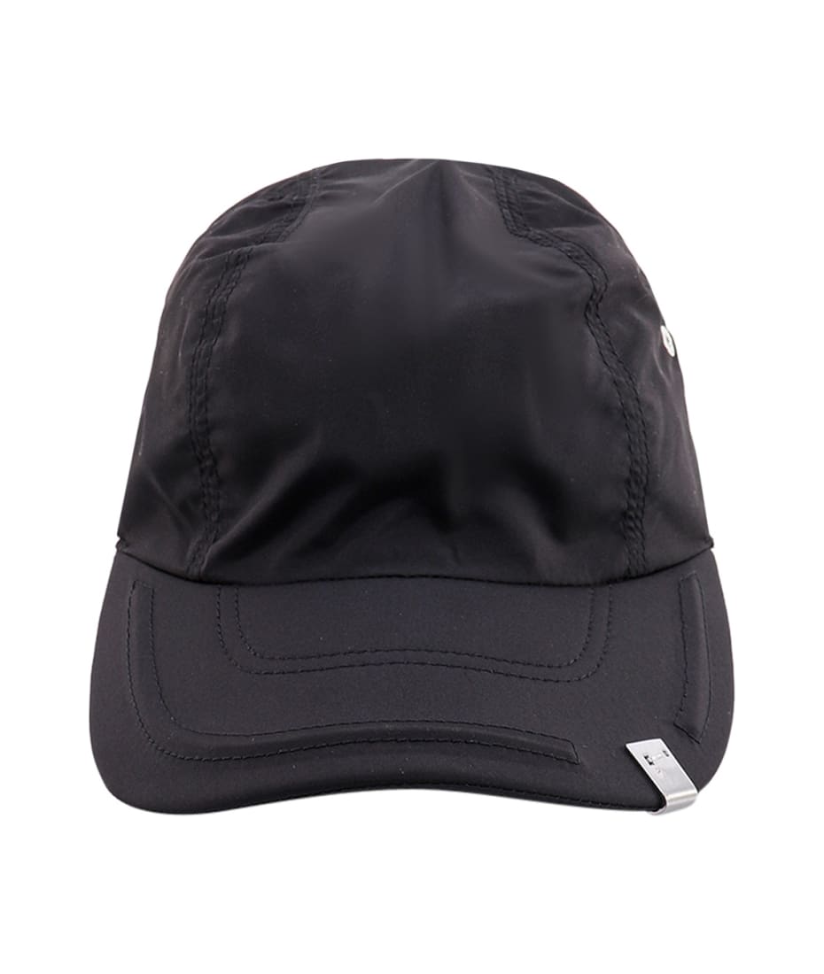 1017 ALYX 9SM Baseball Cap | italist