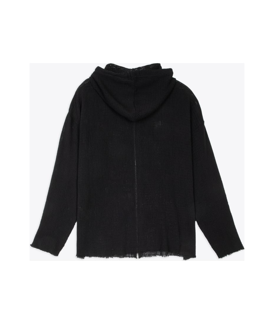 トップス 1017 ALYX 9SM Mesh Longsleeve Hooded 1017 ALYX 9SM LONGSLEEVE HOODED MESH TEE – 082plus