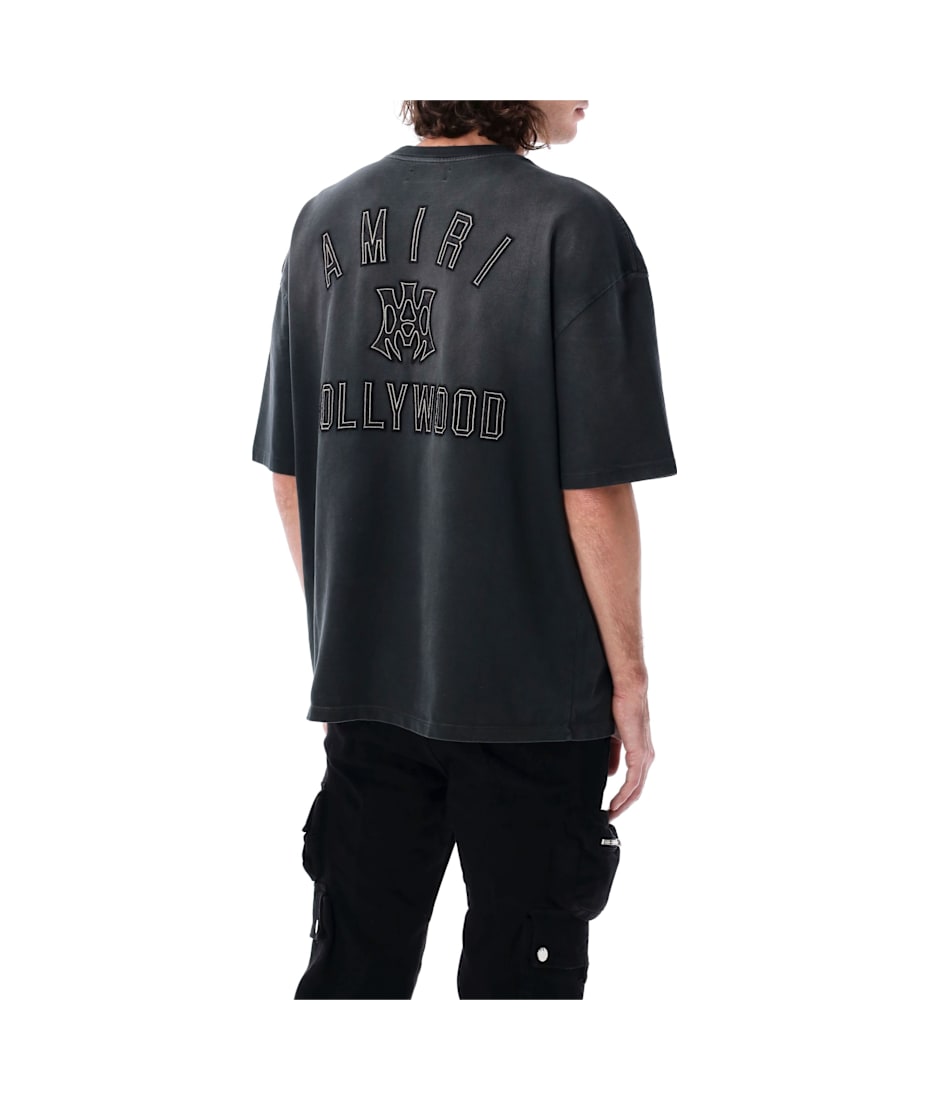 Ameri Tシャツ　itimi　shury　nadia Amazon.com: Primitive Skateboarding x Naruto Shippuden