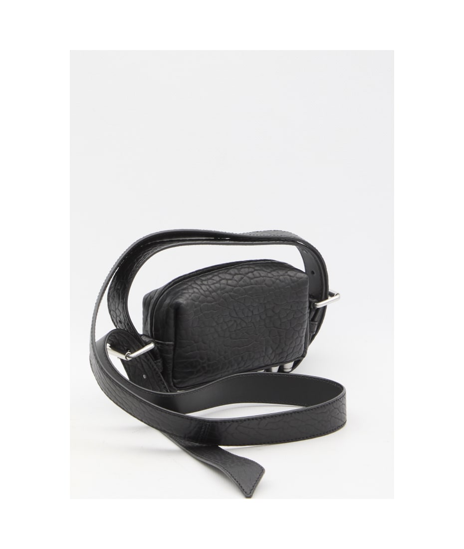 Alexander Wang Mini 'ricco' Crossbody Bag | italist, ALWAYS
