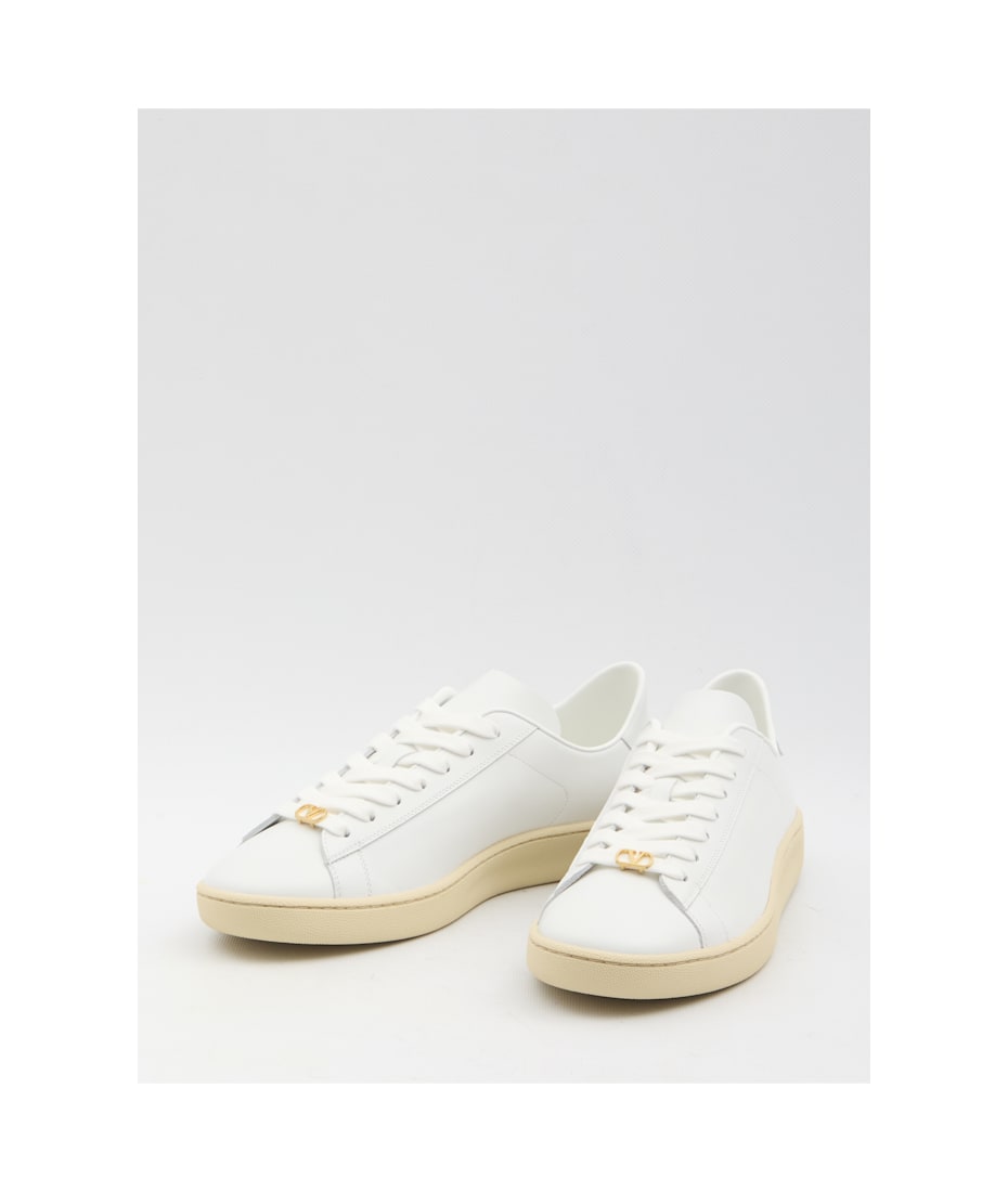 Valentino Garavani Royco Sneakers | italist