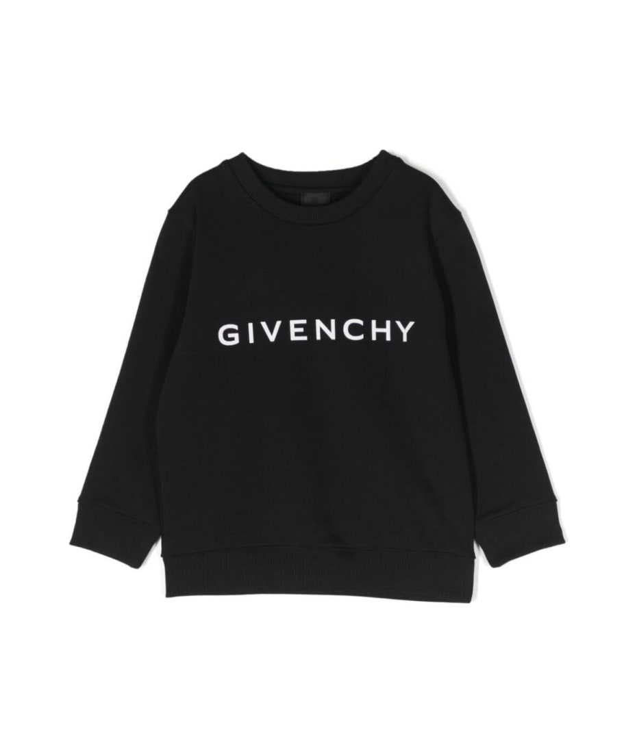 Givenchy scales H3014709b - Nero