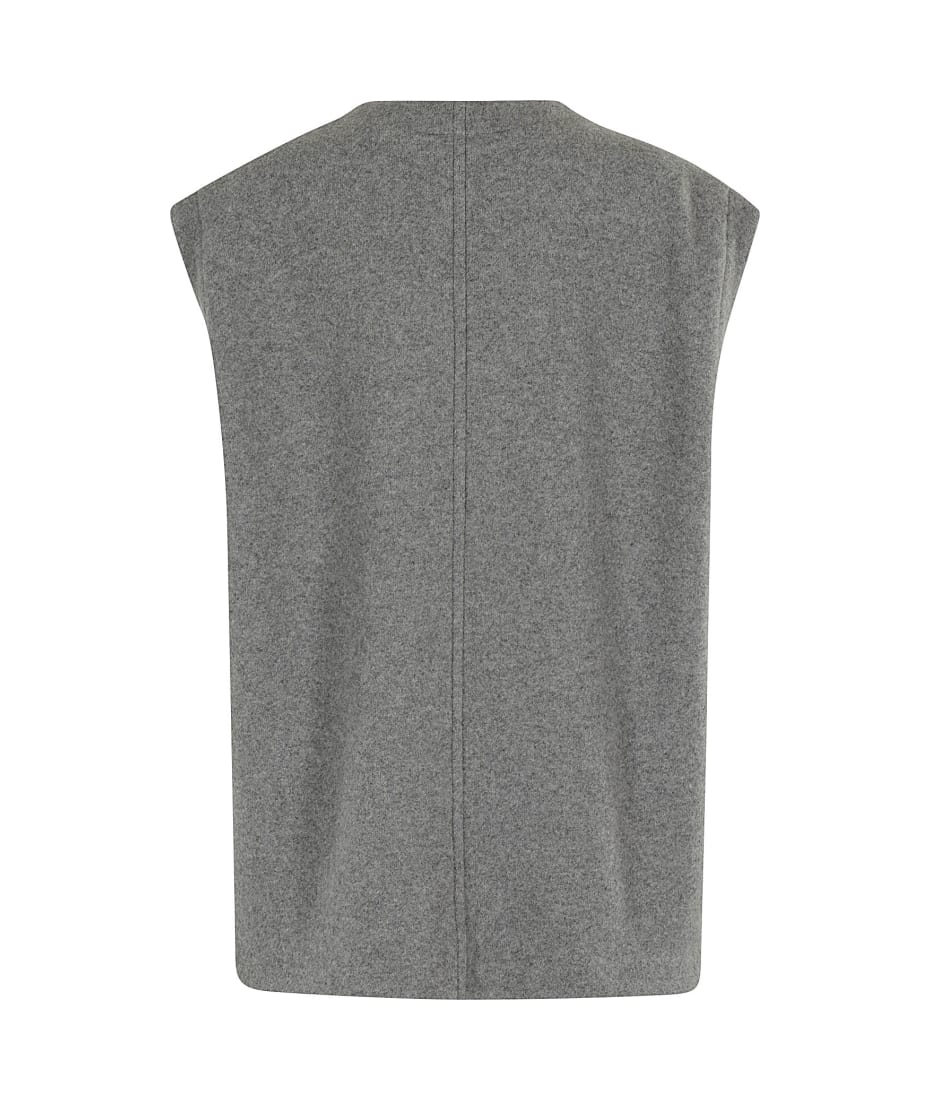 MAISON MARGIELA｜ (SI8UY0003S V0129 951) MM6 Maison Margiela 