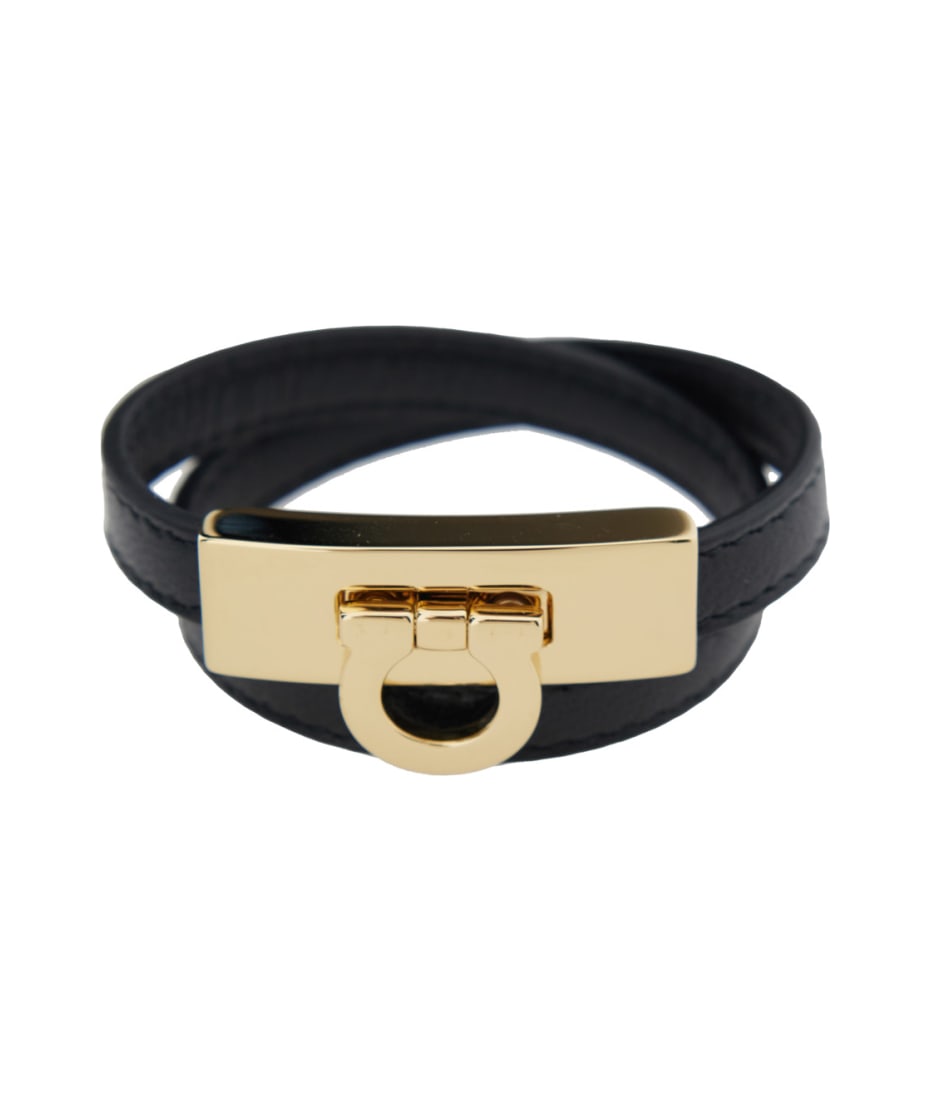 Ferragamo Br Hug Small GmarShops