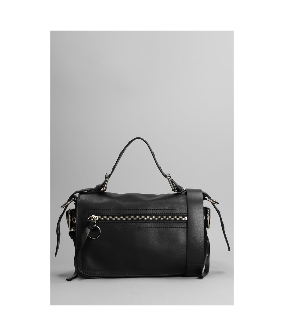 REDValentino TOTE BAG - Shoulder Bag for Women