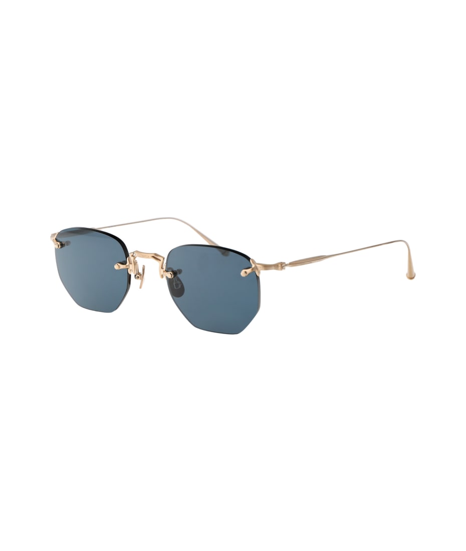 M3104-a Sunglasses