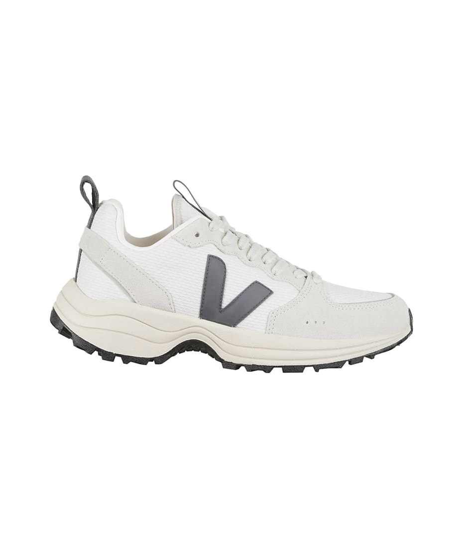 Venturi Hexamesh Sneakers