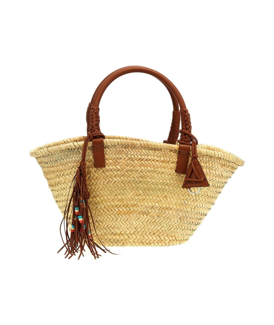 ALANUI 'Icon Palm Leaf Small' handbag アラヌイ バッグ 22164081_52656515_600.jpg