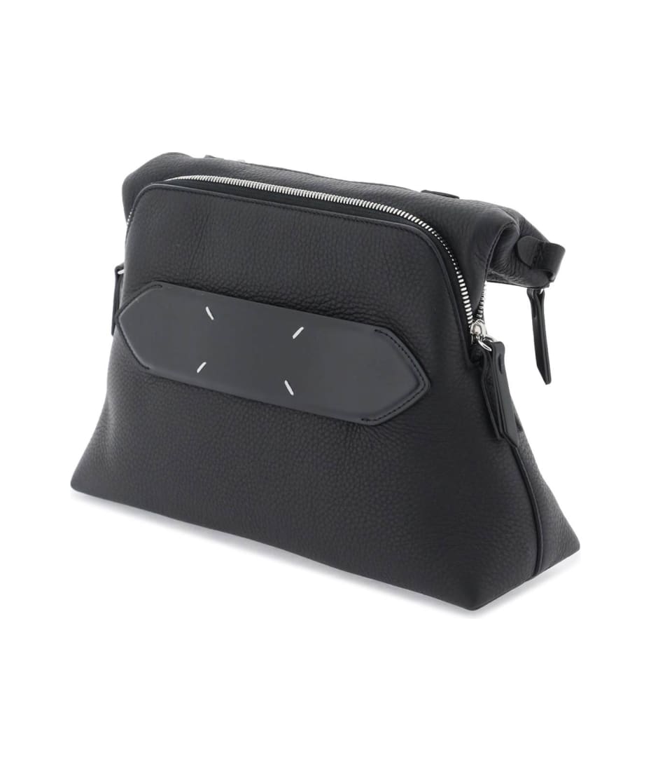 Maison Margiela Soft 5ac Crossbody Bag | italist