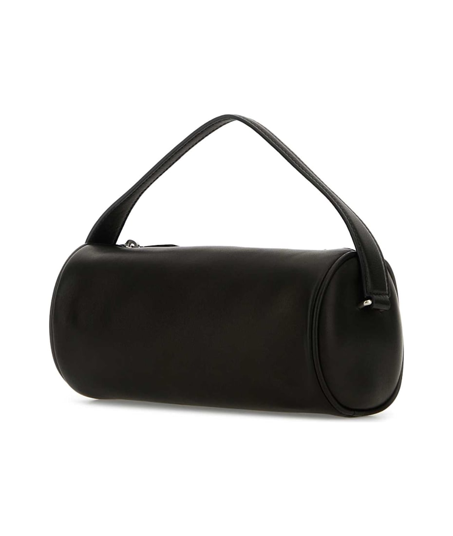 トートバッグ The Row Borsa 90 S In Pelle THE ROW 90's leather tote | NET-A-PORTER