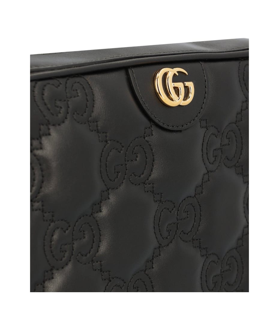 GUCCI｜CROSSBAGS (724529 UM8HG 1046) 794088_AAECE_1046_001_077_0000