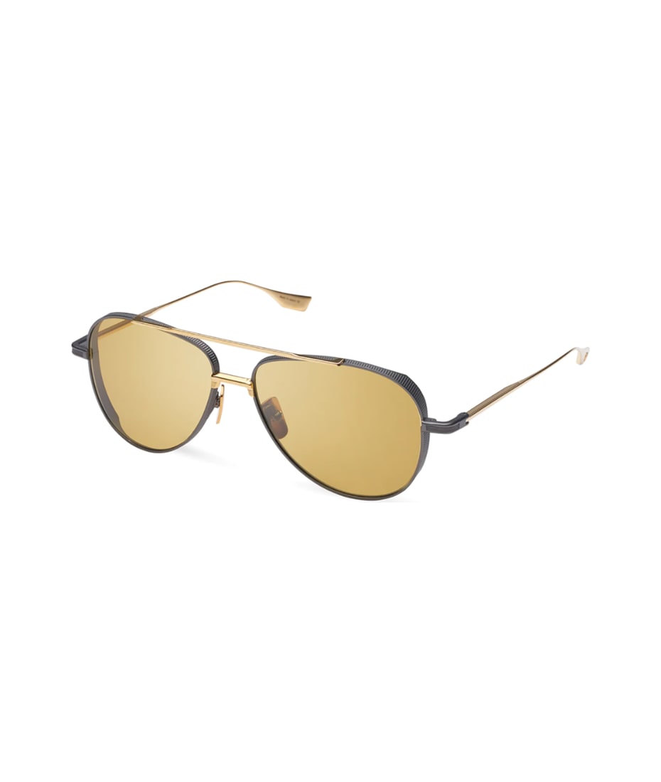 Dita DTS141/A/02 SUBSYSTEM Sunglasses | italist