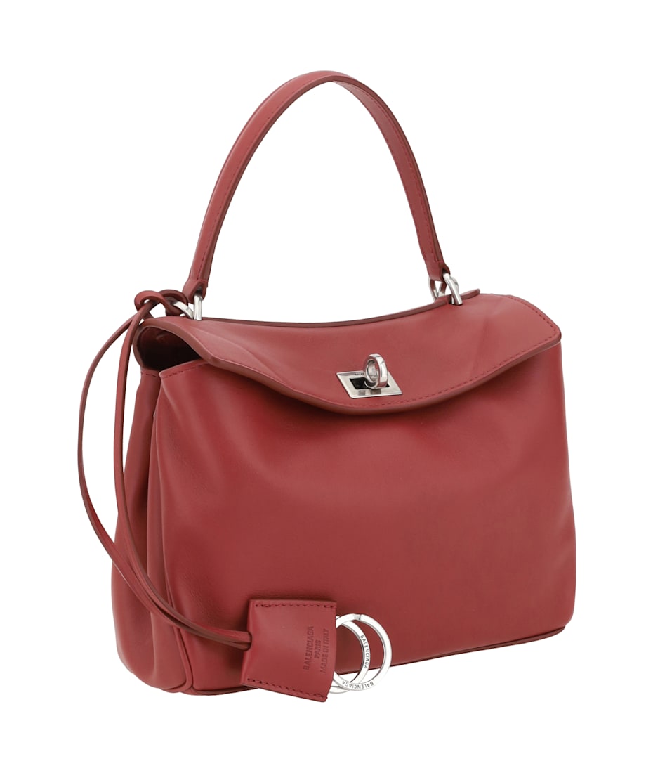 Balenciaga Rodeo Shoulder Bag | italist