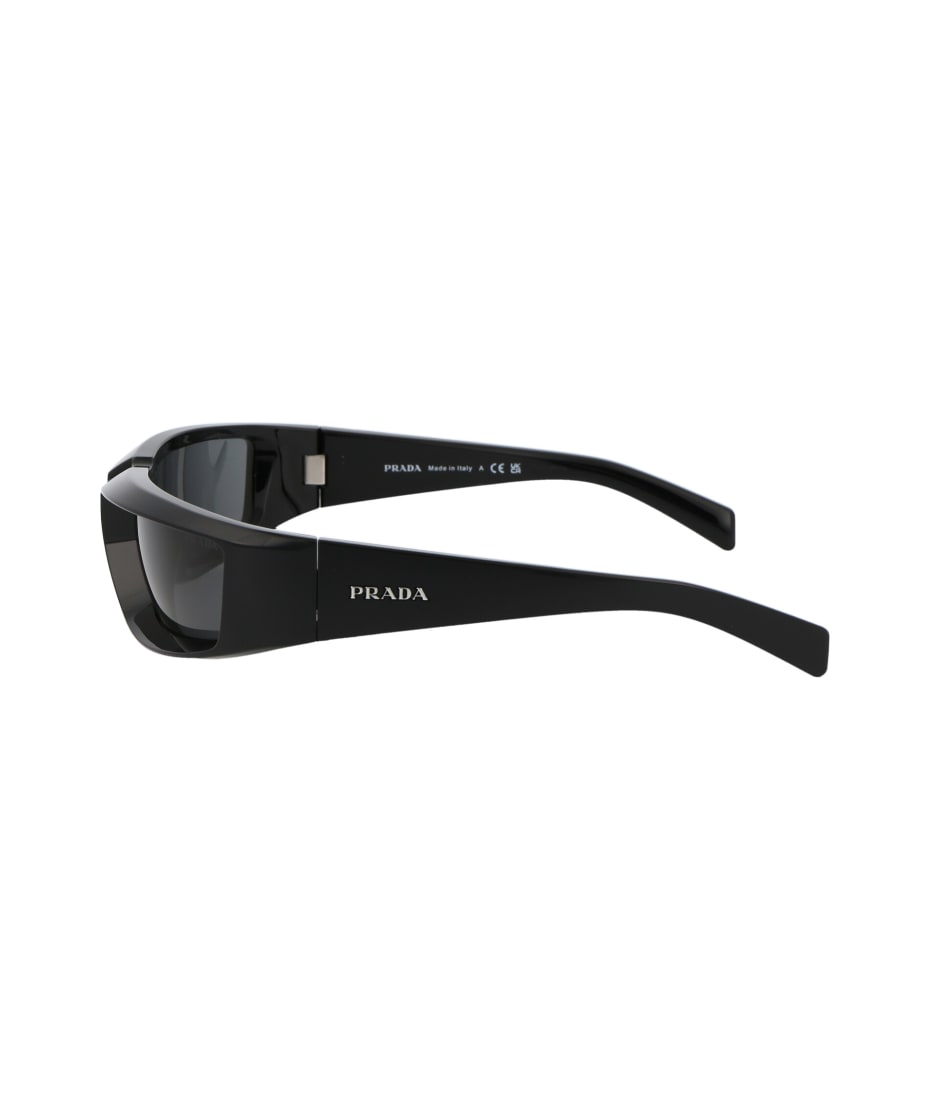 0pr 29ys Sunglasses