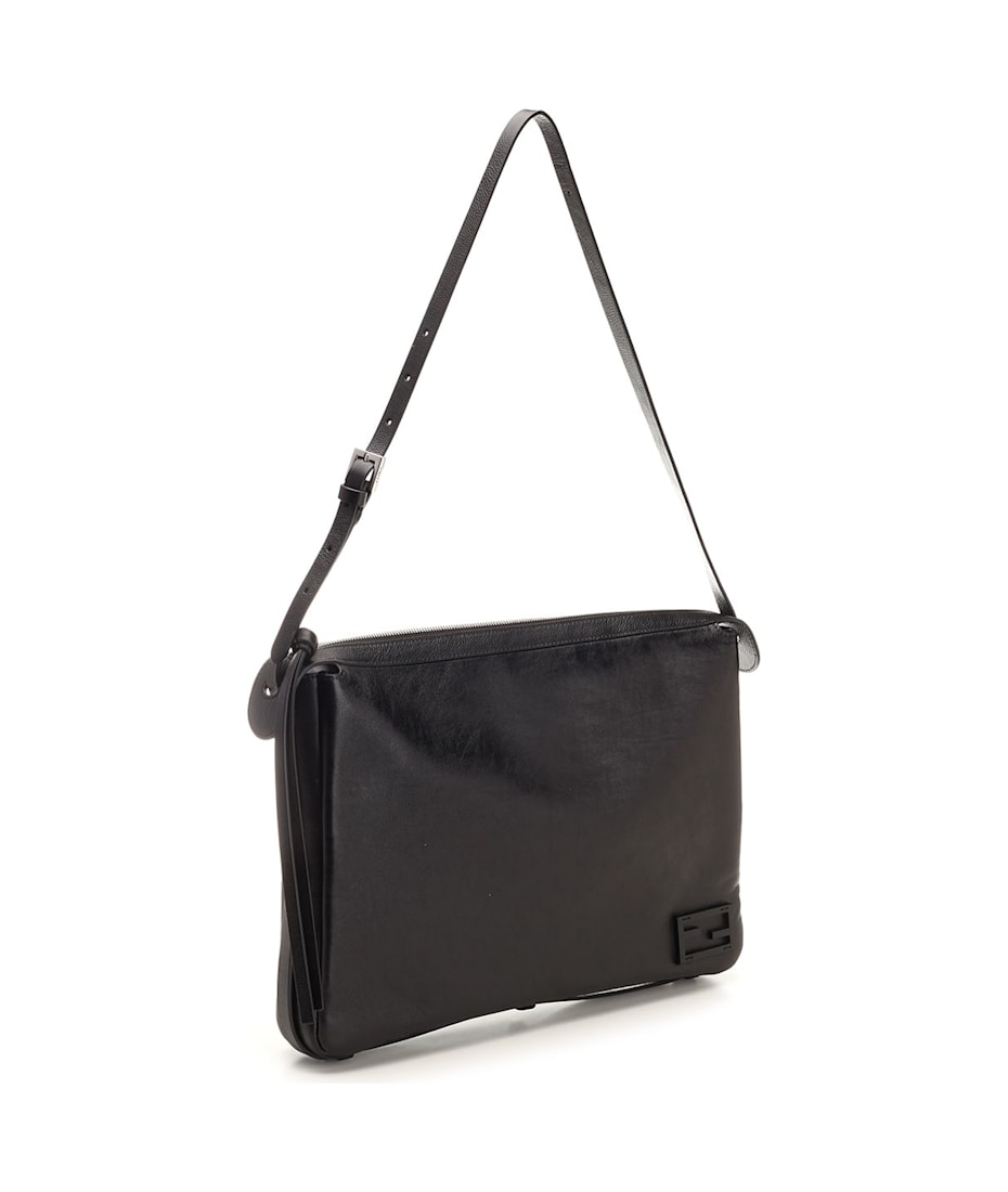 simply Fendi