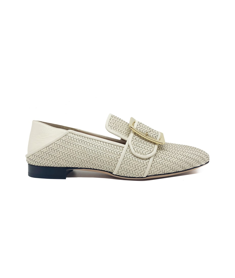 Janelle loafers outlet