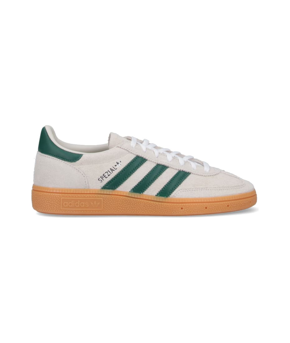 Handball Spezial Defshop Adidas Sneaker Adidas Handball Spezial