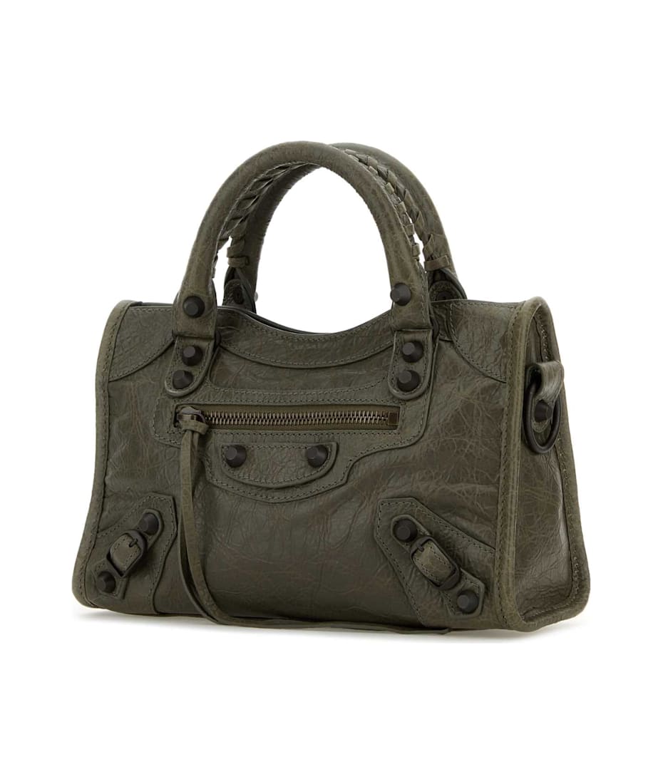 【関税＆送料込み】Balenciaga Le City Medium Bag Army Medium-7977862AA9S1000_F.jpg?v=8