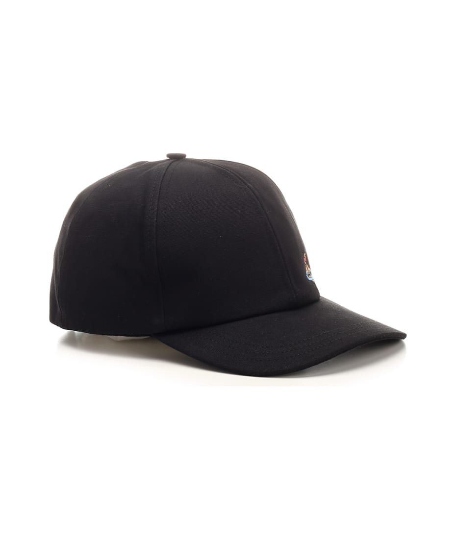 Vivienne Westwood Baseball Hat | italist
