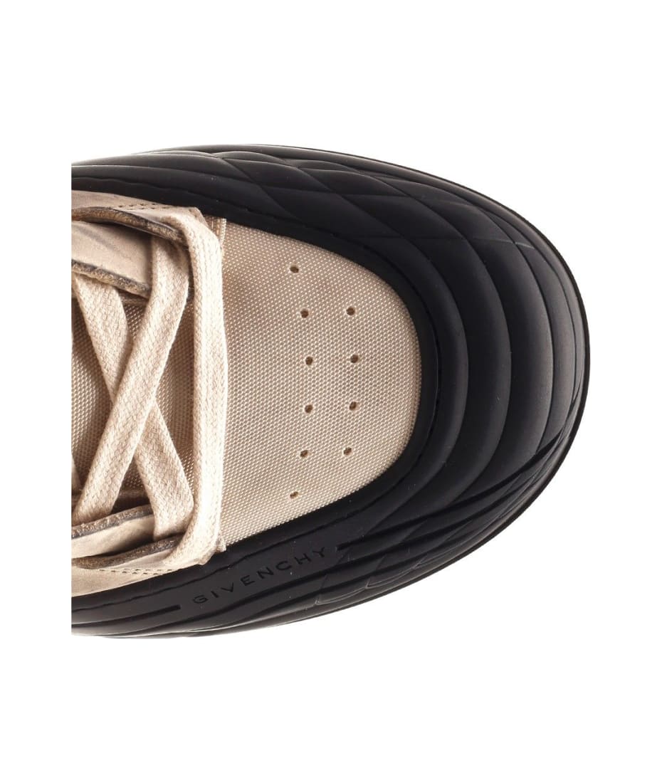 Givenchy 'skate' Sneakers | italist Givenchy 'skate' Sneakers | italist