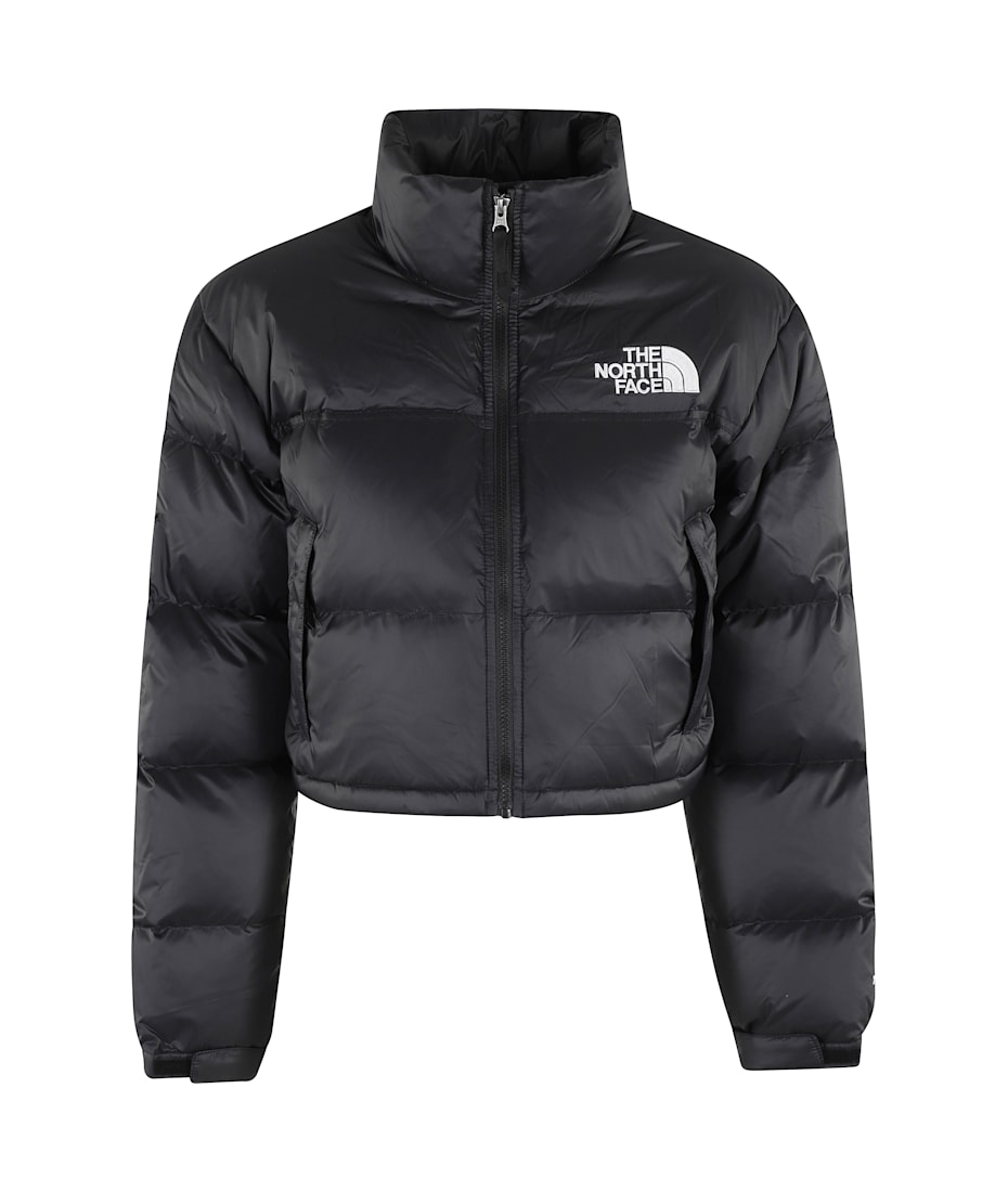 The North Face Nuptse Short | italist