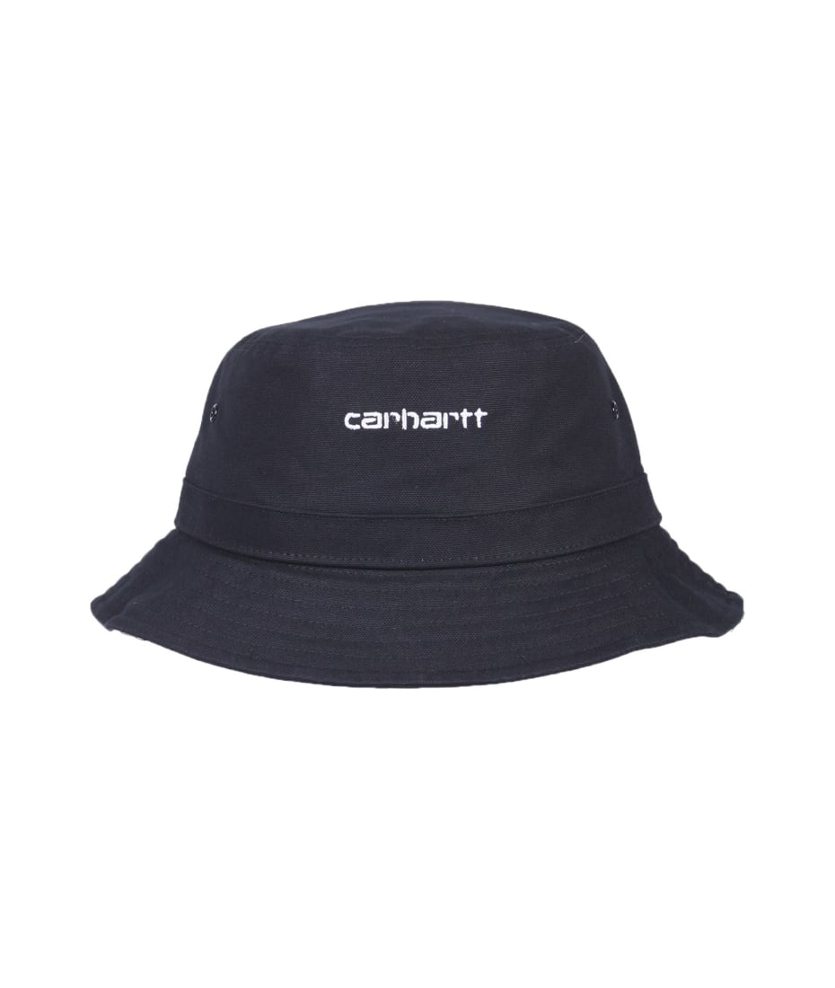 Carhartt Script Bucket Hat | italist