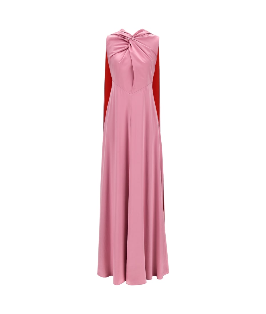 Roksanda 'amanita' Dress | italist