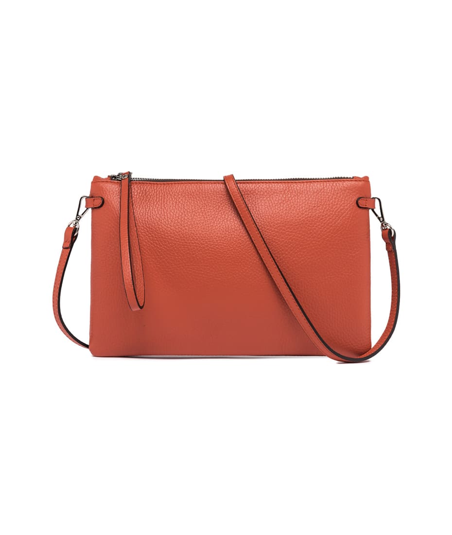 ★GIANNI CHIARINI★ HERMY ショルダーバッグ GIANNI CHIARINI ジャンニキアリーニ ショルダーバッグ HERMY