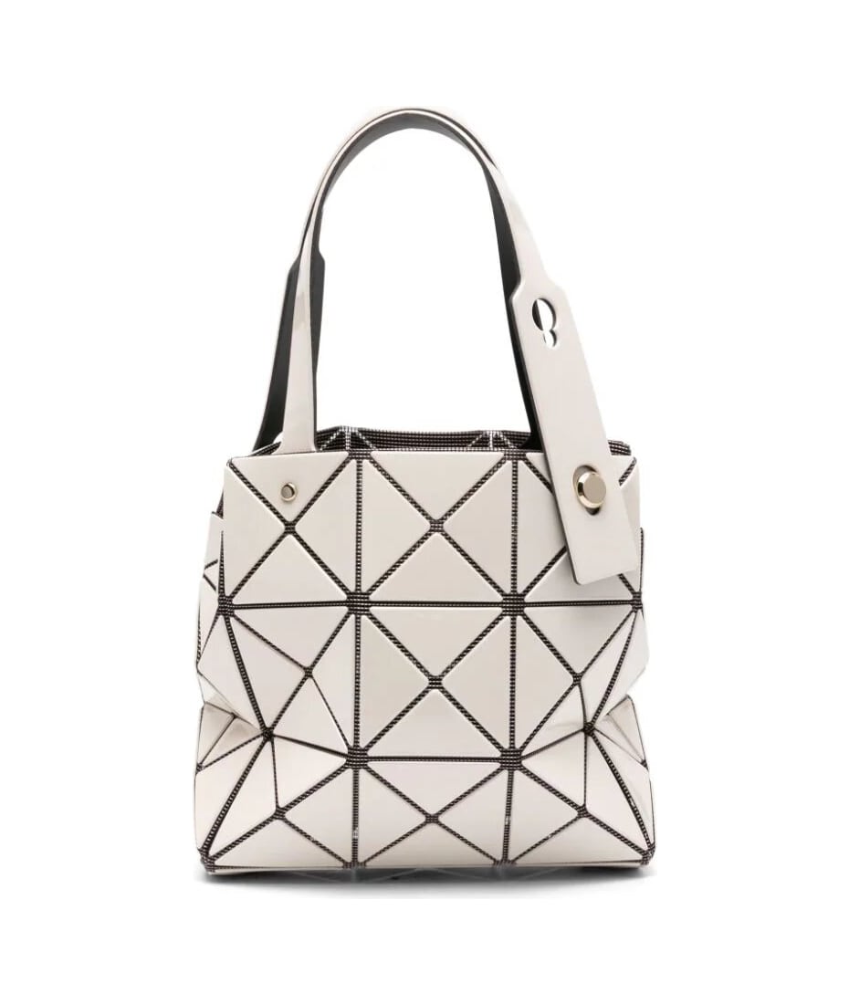 Bao Bao Issey Miyake for Women FW23 Collection