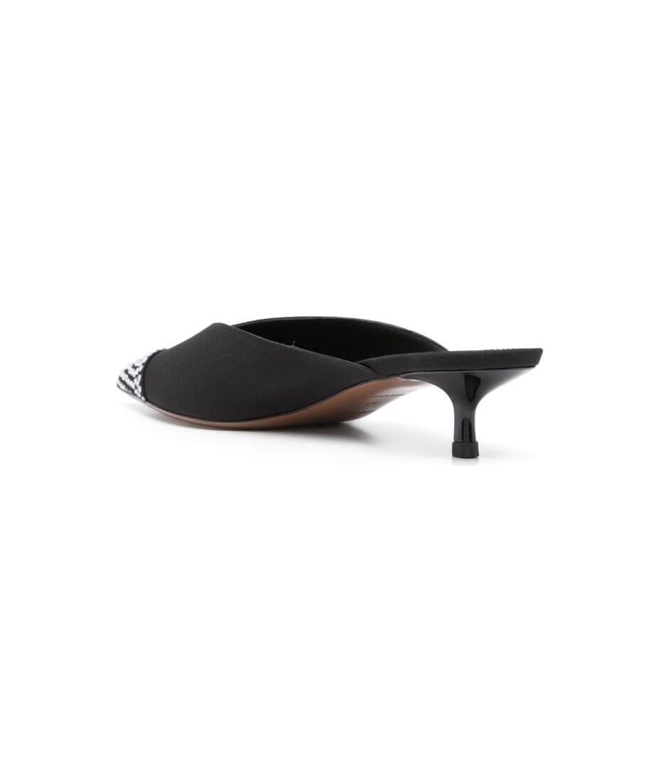 Neous Shoes | italist