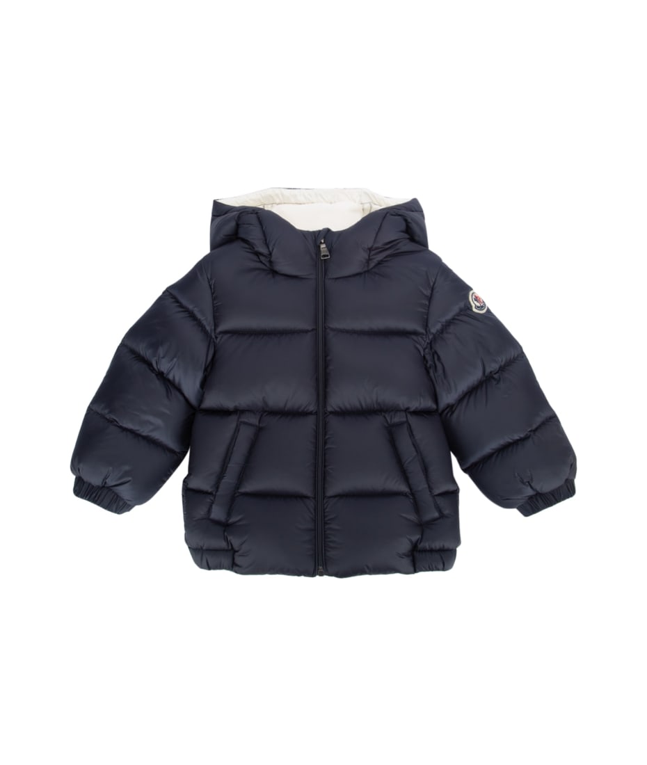 Moncler New_macaire Jacket | italist