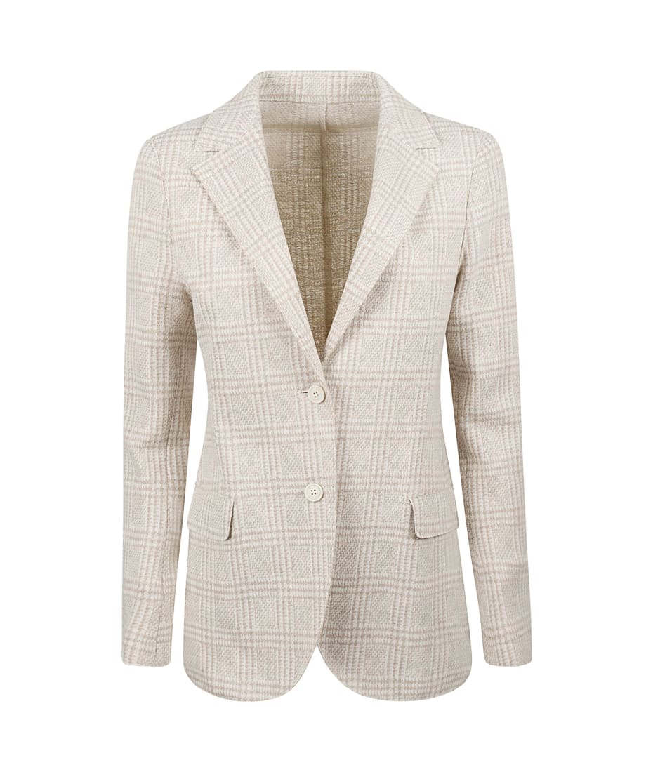 コート Eleventy FW25 Eleventy Coats Sand (L80CAPF01 TES0B20602N) Eleventy Coat | italist