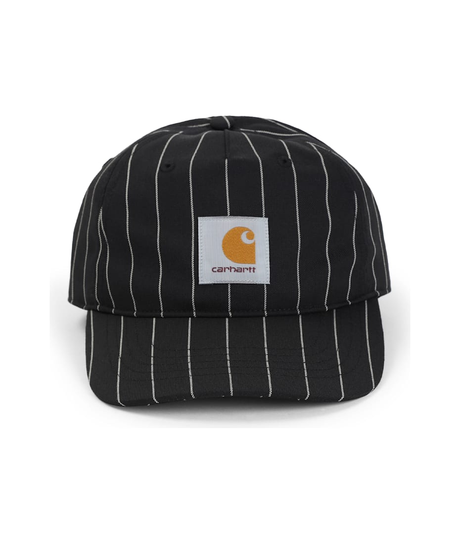 Carhartt Seaton Cap | italist
