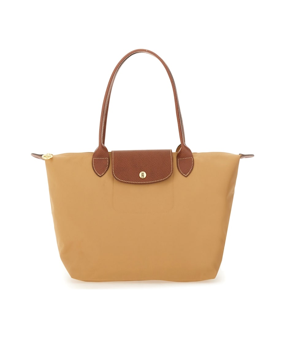 Longchamp Borsa 