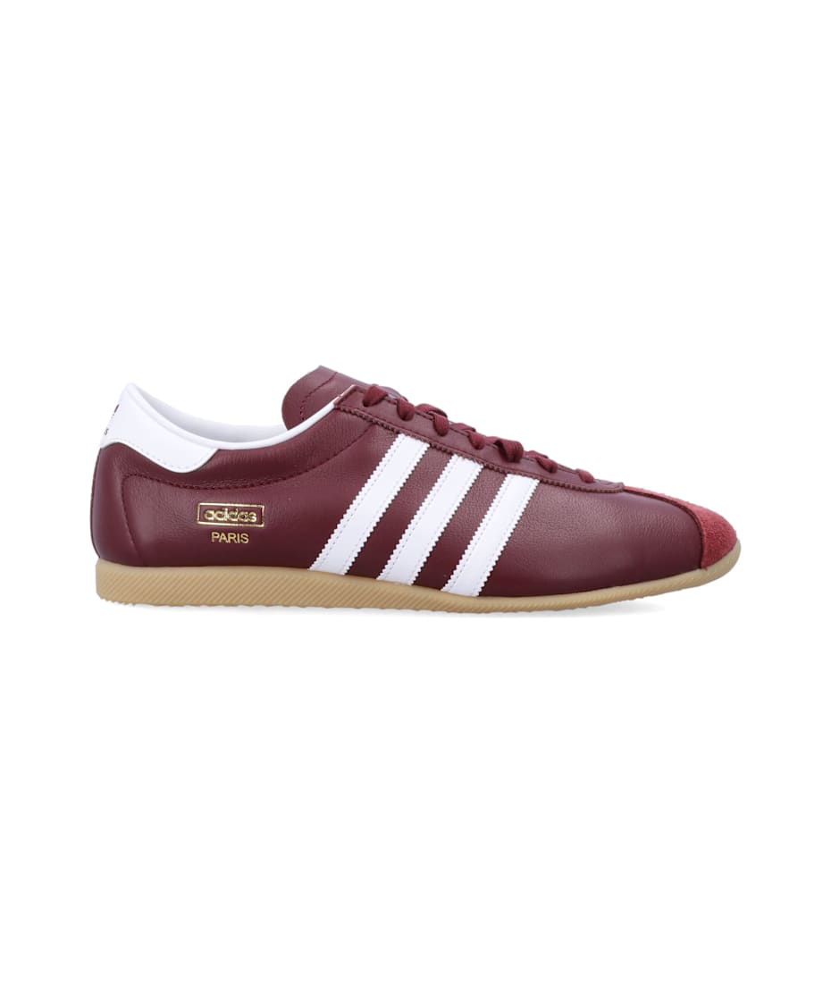 adidas gazelle silver green womens On Cloudmonster Hyper PAF Black main image 0