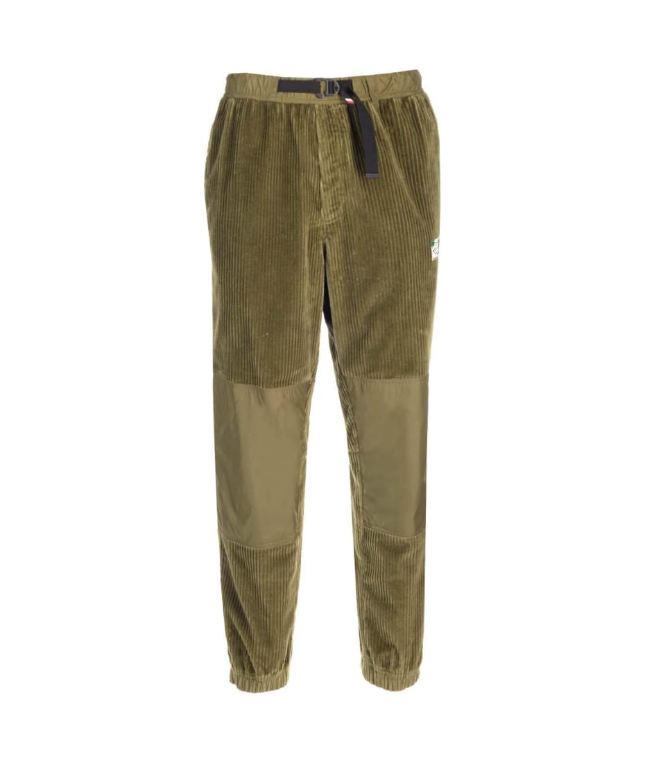 Moncler pants hot sale sale